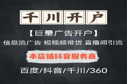 揭秘百度竞价代理：实战案例分析